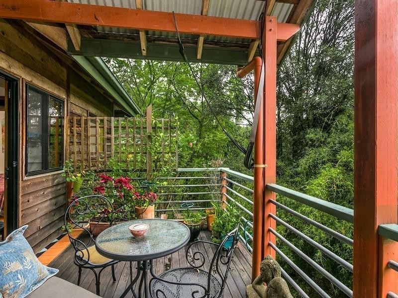 62 Possum Creek Road, Bangalow NSW 2479