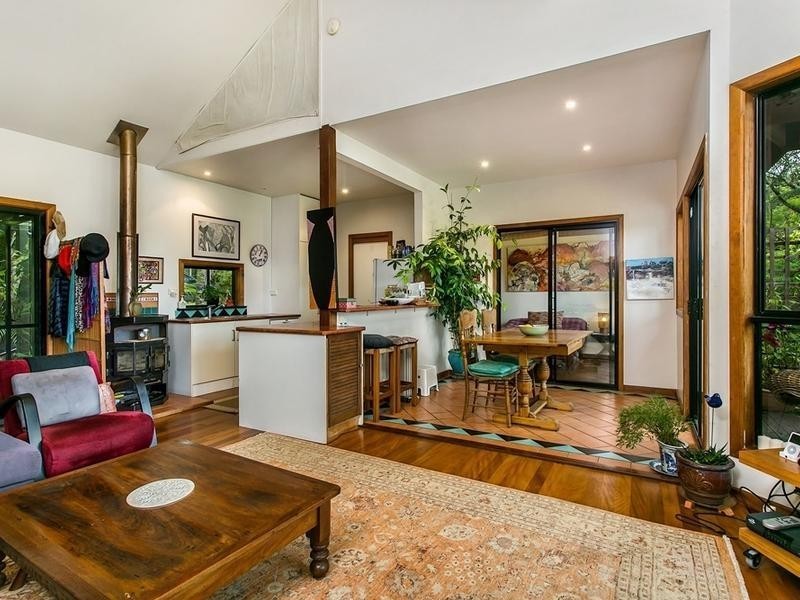 62 Possum Creek Road, Bangalow NSW 2479