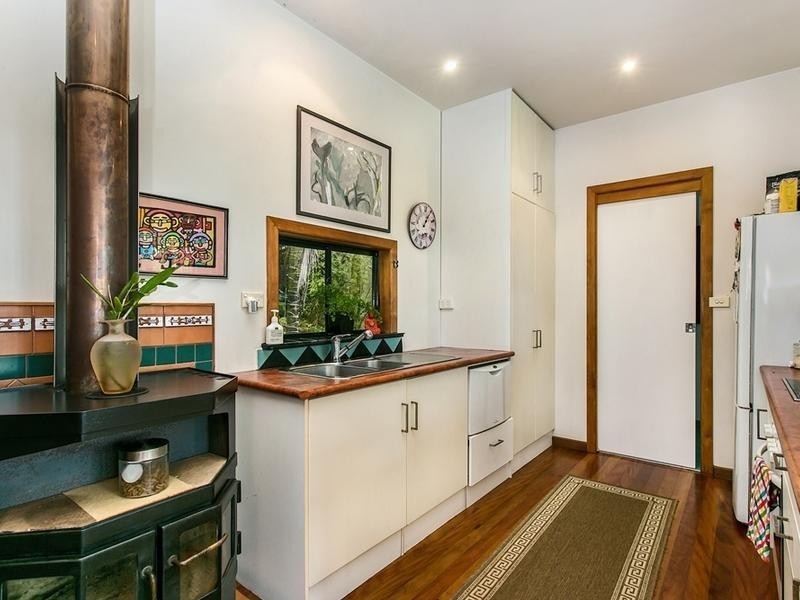 62 Possum Creek Road, Bangalow NSW 2479