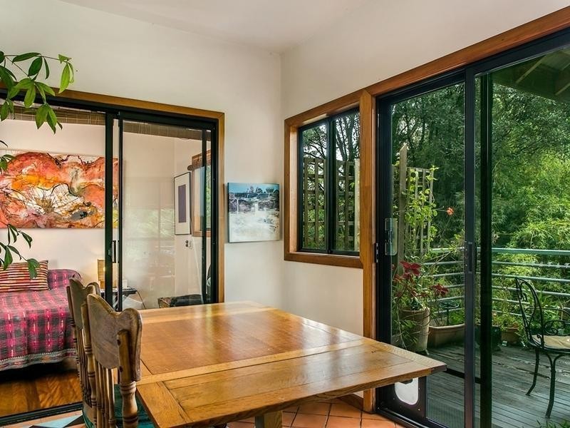 62 Possum Creek Road, Bangalow NSW 2479