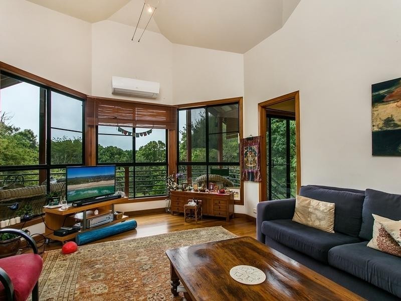 62 Possum Creek Road, Bangalow NSW 2479