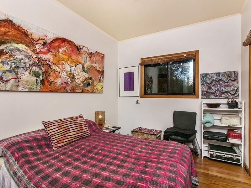 62 Possum Creek Road, Bangalow NSW 2479