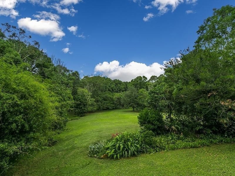 62 Possum Creek Road, Bangalow NSW 2479