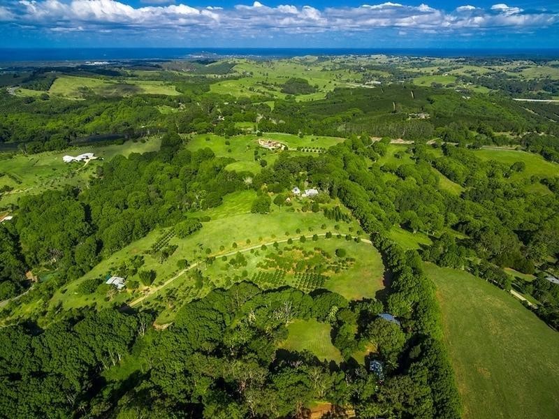 62 Possum Creek Road, Bangalow NSW 2479