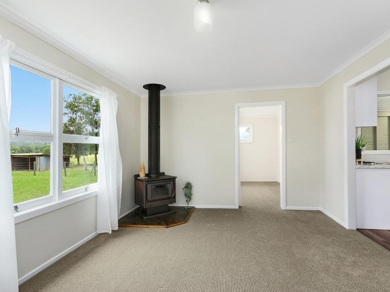 1533 Nimbin Road, Koonorigan NSW 2480