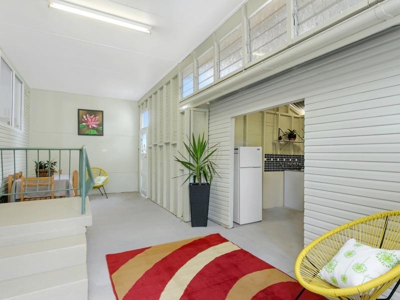 1533 Nimbin Road, Koonorigan NSW 2480