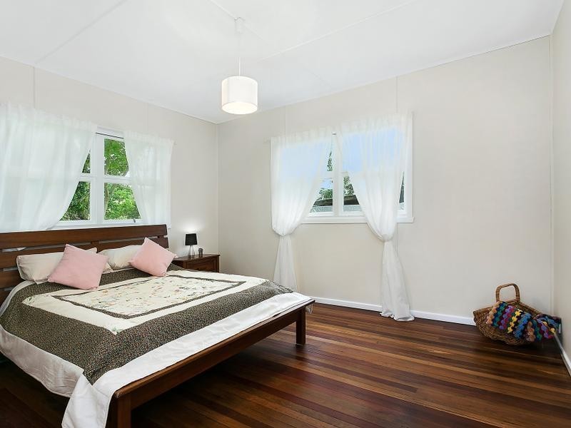 1533 Nimbin Road, Koonorigan NSW 2480