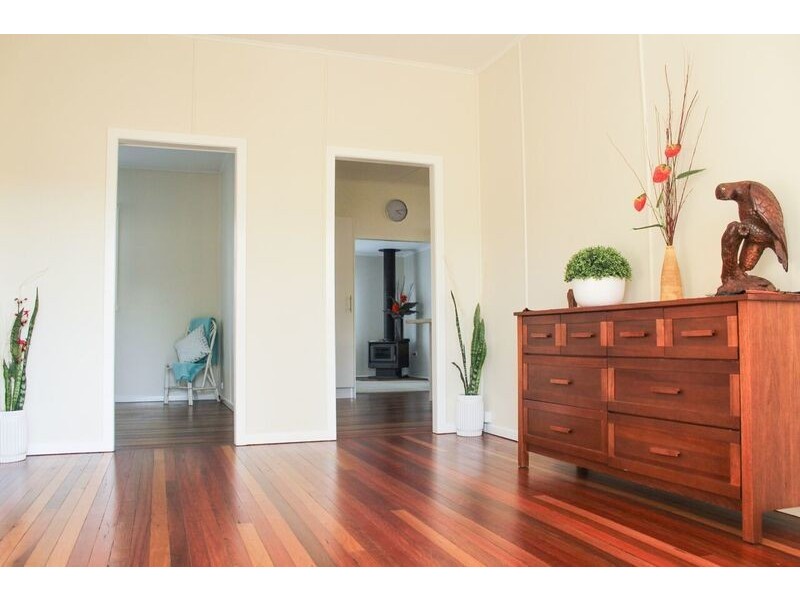 1533 Nimbin Road, Koonorigan NSW 2480