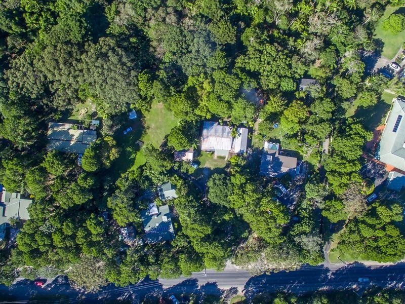 Lot 6, 155 Broken Head Road, Suffolk Park NSW 2481