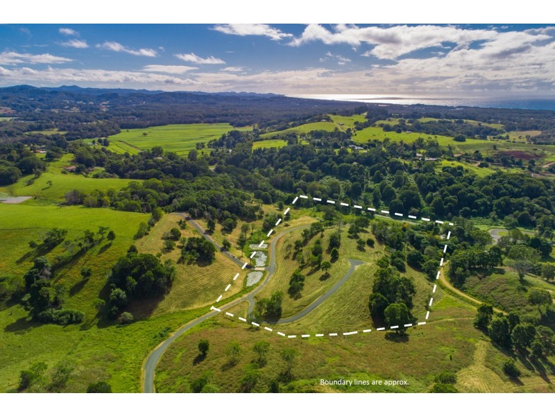 4/49 Mullumbimby Road, Myocum NSW 2481