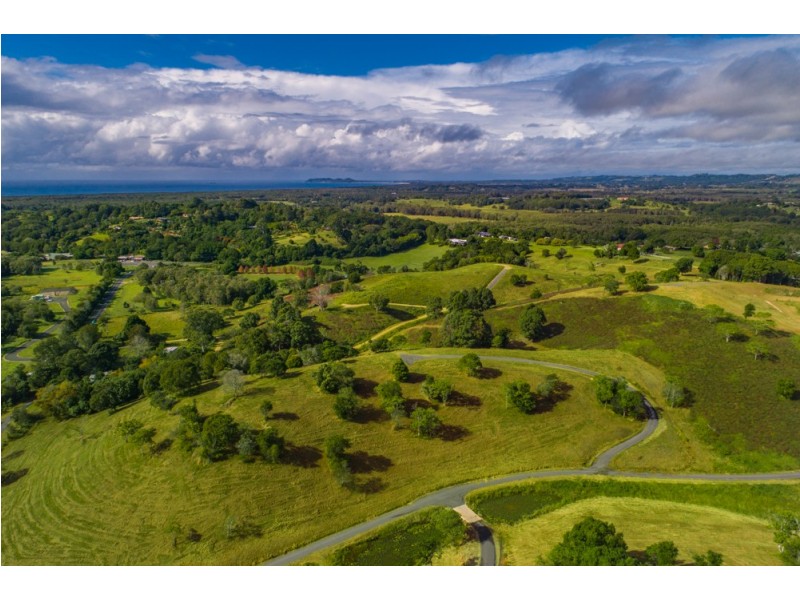 4/49 Mullumbimby Road, Myocum NSW 2481