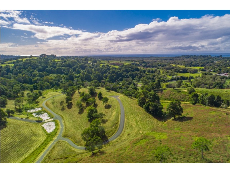 4/49 Mullumbimby Road, Myocum NSW 2481