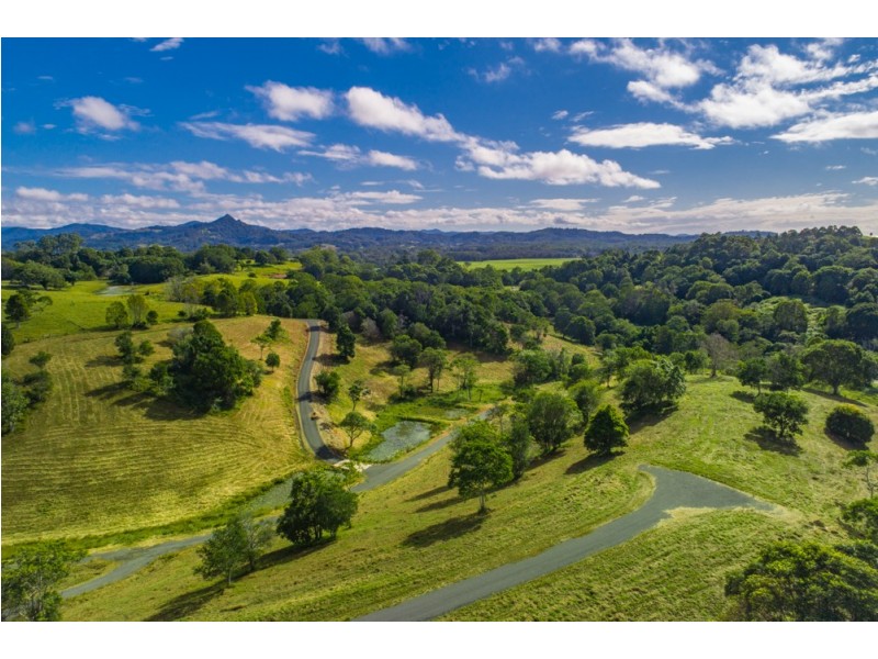 4/49 Mullumbimby Road, Myocum NSW 2481