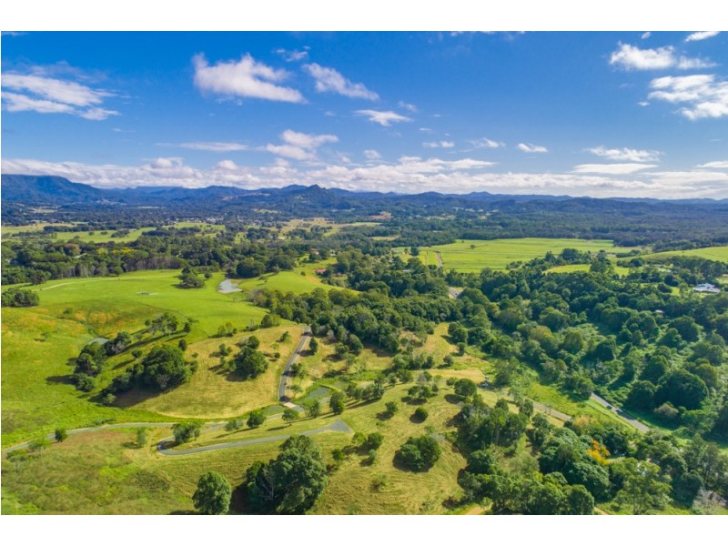 4/49 Mullumbimby Road, Myocum NSW 2481