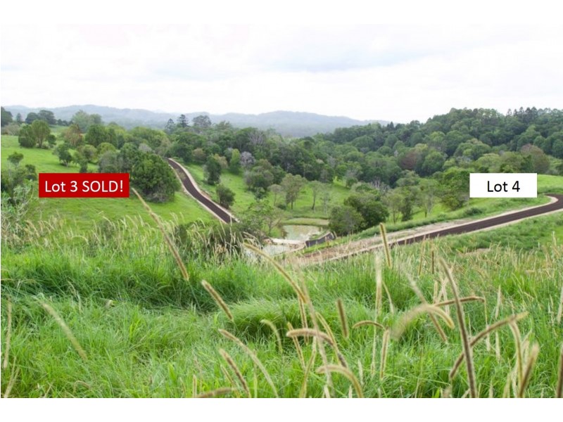 4/49 Mullumbimby Road, Myocum NSW 2481