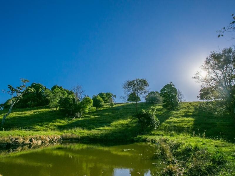 4/49 Mullumbimby Road, Myocum NSW 2481