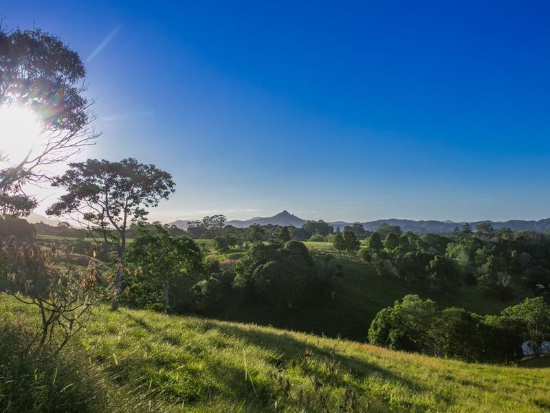 4/49 Mullumbimby Road, Myocum NSW 2481