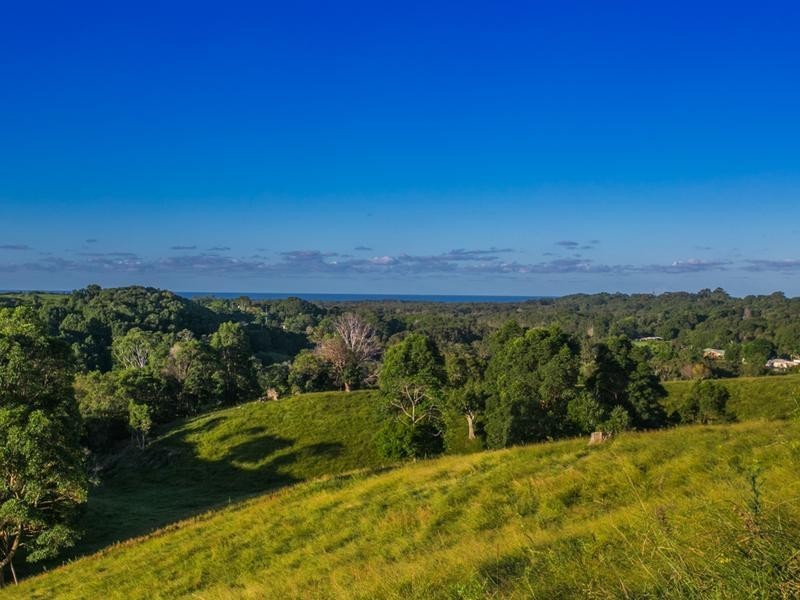 4/49 Mullumbimby Road, Myocum NSW 2481