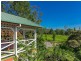 256 Dingo Lane, Myocum NSW 2481