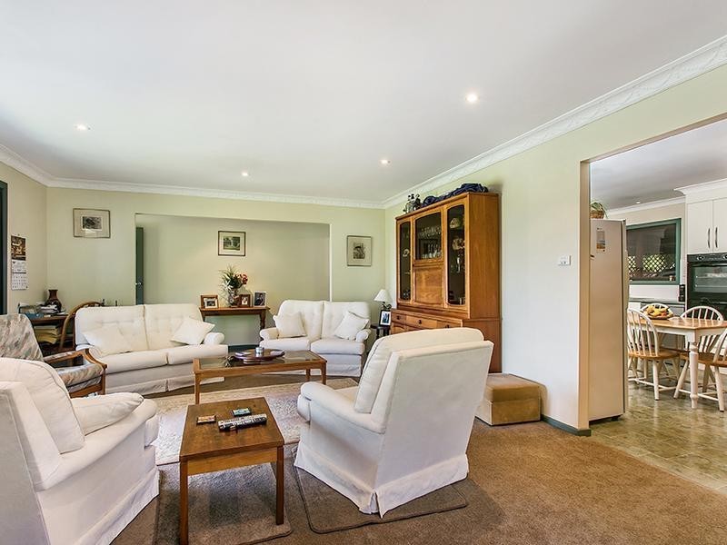 256 Dingo Lane, Myocum NSW 2481