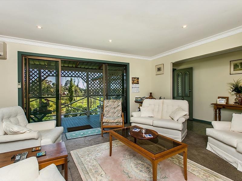 256 Dingo Lane, Myocum NSW 2481