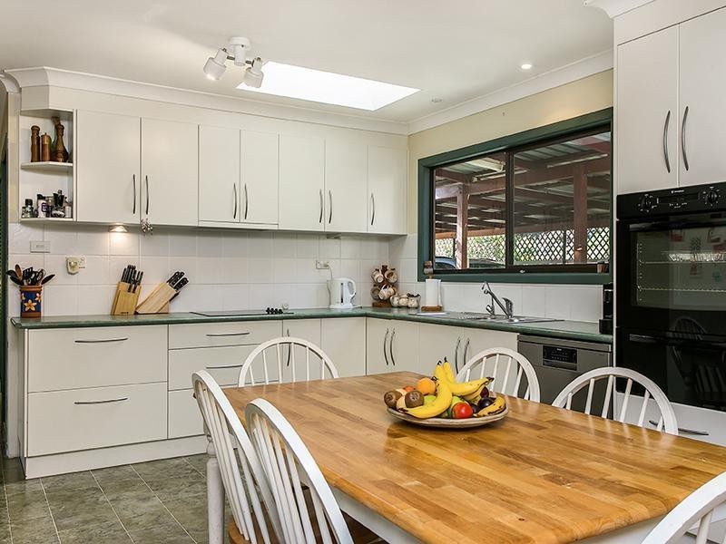 256 Dingo Lane, Myocum NSW 2481