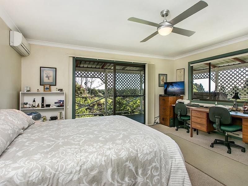 256 Dingo Lane, Myocum NSW 2481