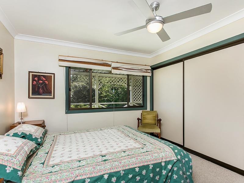 256 Dingo Lane, Myocum NSW 2481