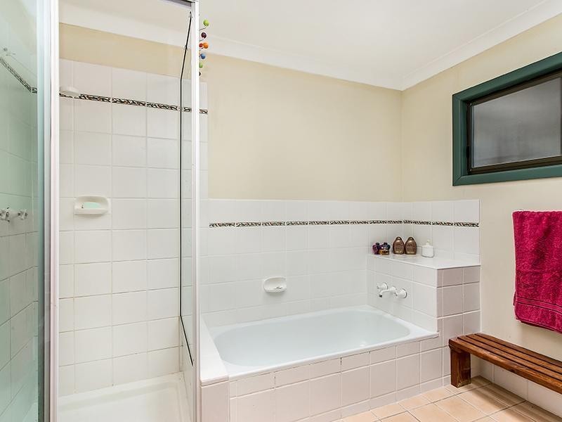 256 Dingo Lane, Myocum NSW 2481