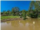 256 Dingo Lane, Myocum NSW 2481