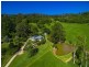 256 Dingo Lane, Myocum NSW 2481