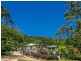 256 Dingo Lane, Myocum NSW 2481