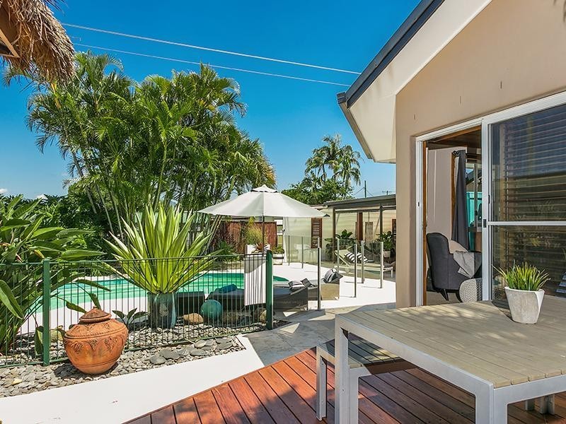 23 Ann Street, Mullumbimby NSW 2482
