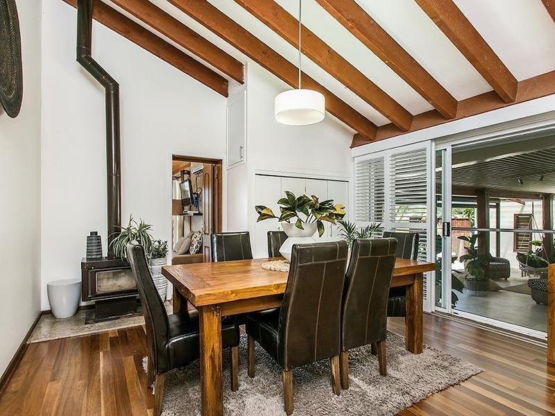 23 Ann Street, Mullumbimby NSW 2482