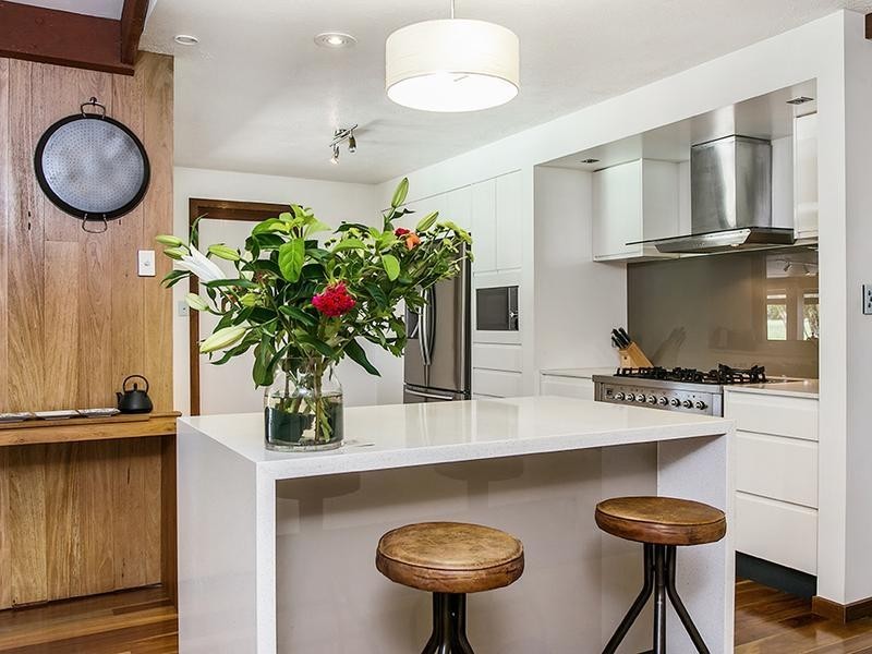 23 Ann Street, Mullumbimby NSW 2482