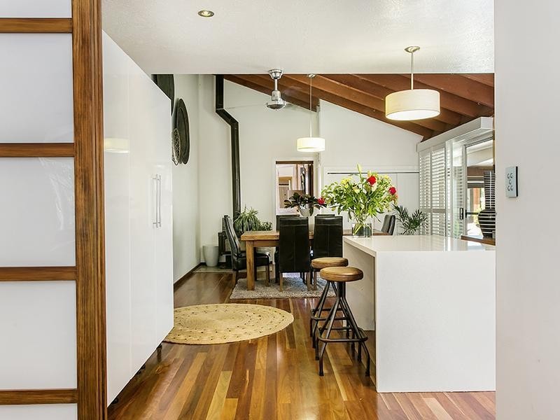 23 Ann Street, Mullumbimby NSW 2482