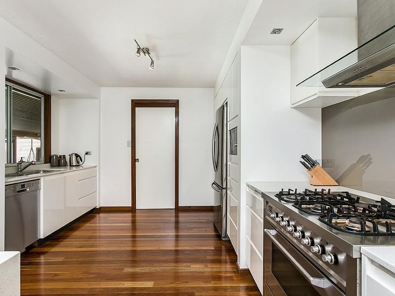 23 Ann Street, Mullumbimby NSW 2482