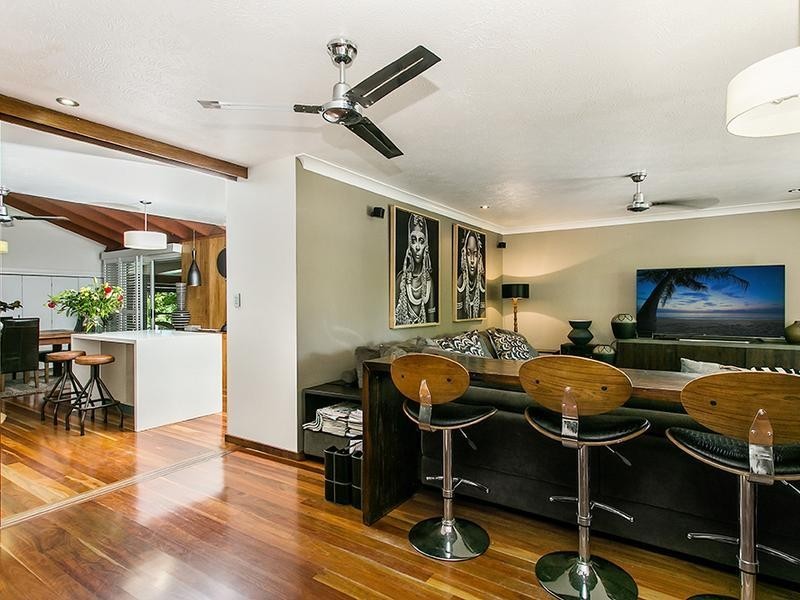 23 Ann Street, Mullumbimby NSW 2482