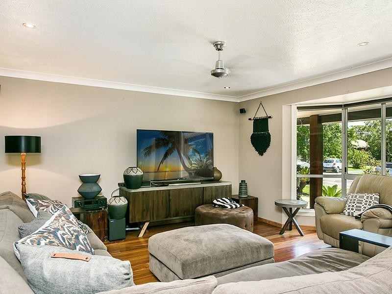 23 Ann Street, Mullumbimby NSW 2482