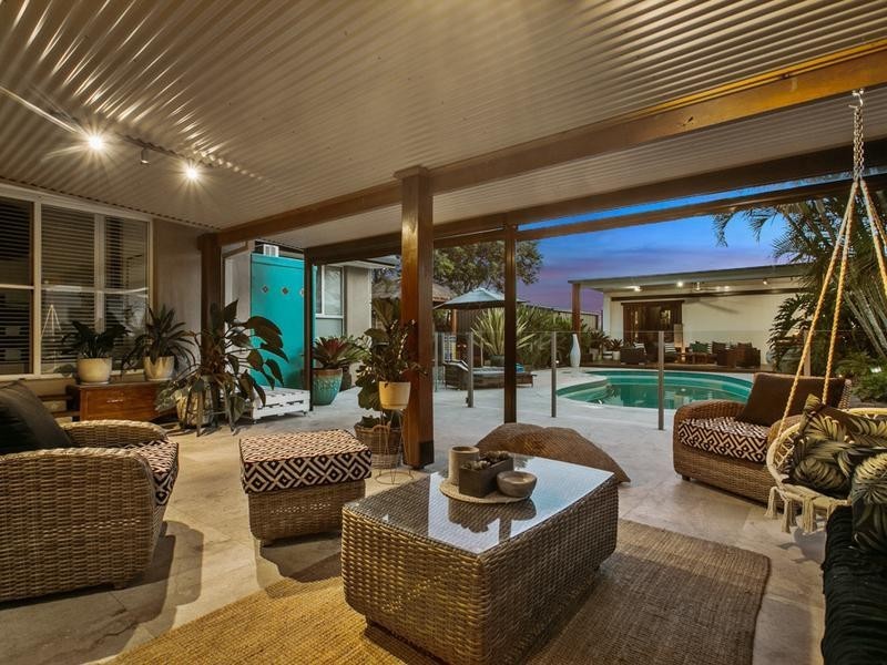 23 Ann Street, Mullumbimby NSW 2482