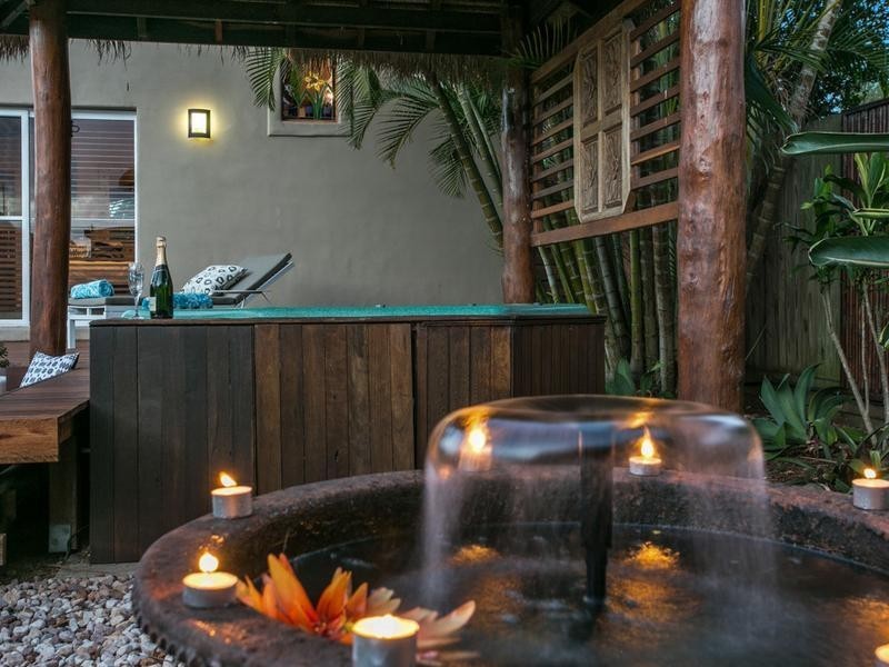 23 Ann Street, Mullumbimby NSW 2482