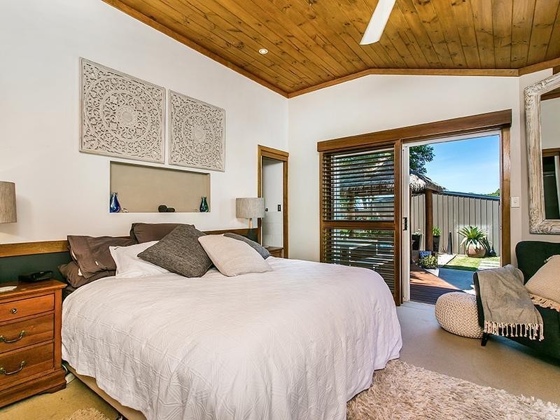 23 Ann Street, Mullumbimby NSW 2482