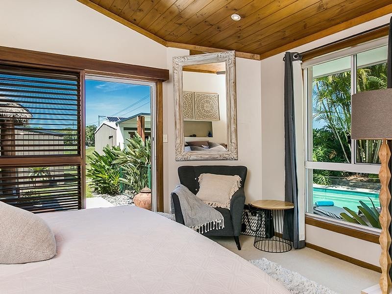 23 Ann Street, Mullumbimby NSW 2482