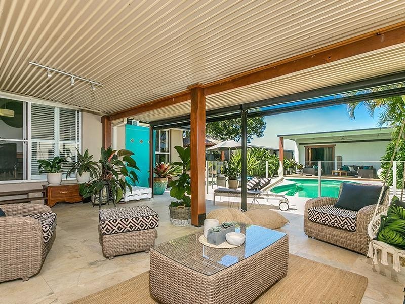 23 Ann Street, Mullumbimby NSW 2482