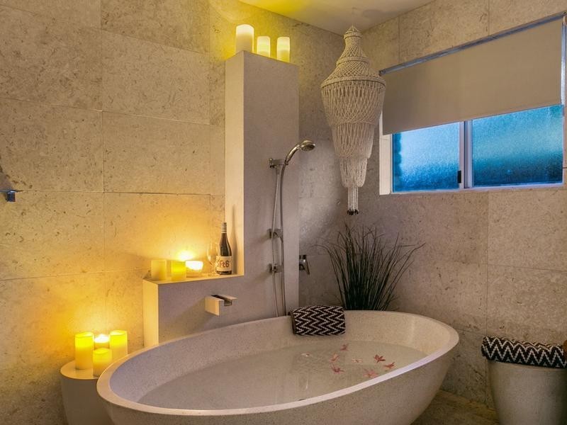 23 Ann Street, Mullumbimby NSW 2482