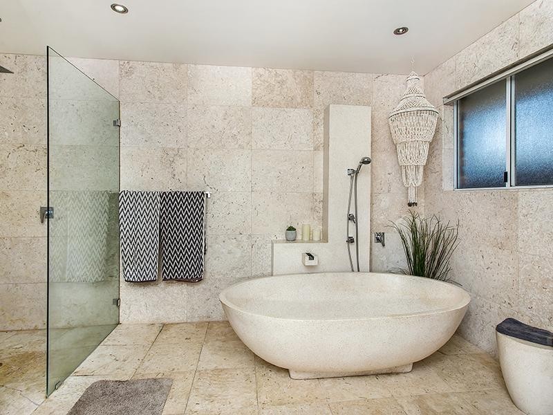 23 Ann Street, Mullumbimby NSW 2482