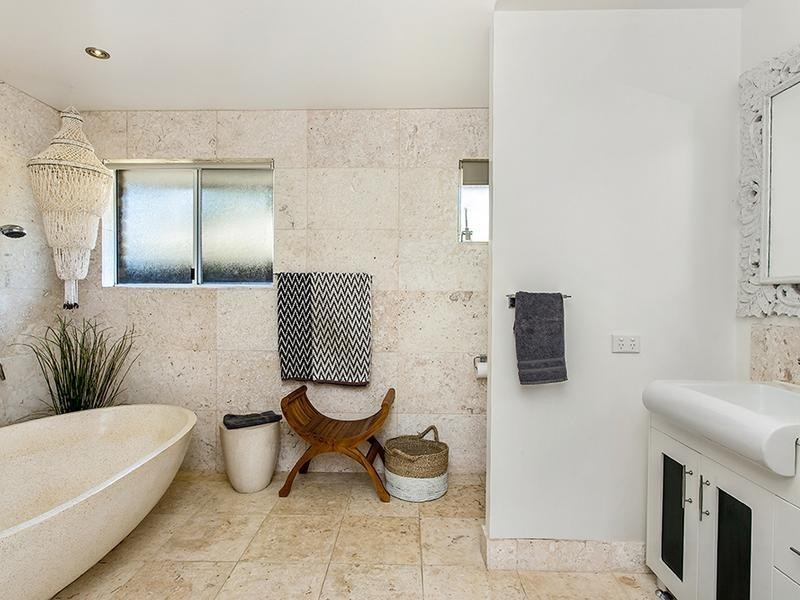 23 Ann Street, Mullumbimby NSW 2482