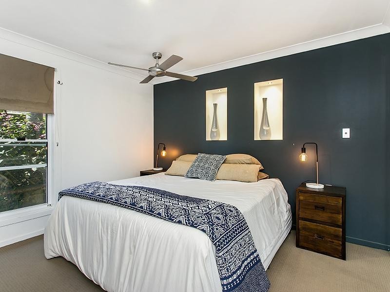 23 Ann Street, Mullumbimby NSW 2482