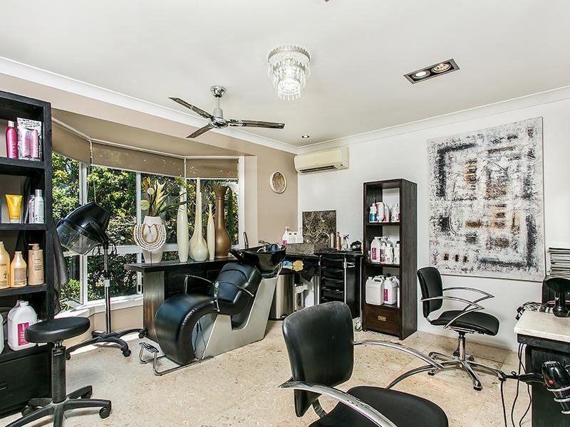 23 Ann Street, Mullumbimby NSW 2482