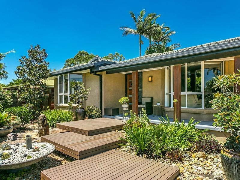 23 Ann Street, Mullumbimby NSW 2482